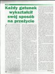 Przyroda Polska 2 2000